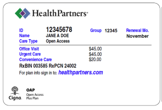 healthpartners.png