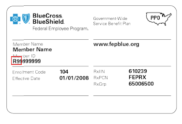Screenshot 2024-02-14 080444.png