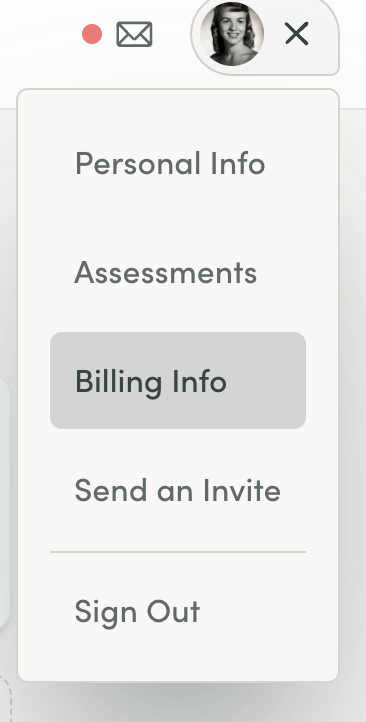 Screenshot 2025-02-03 at 10.40.53 AM.png