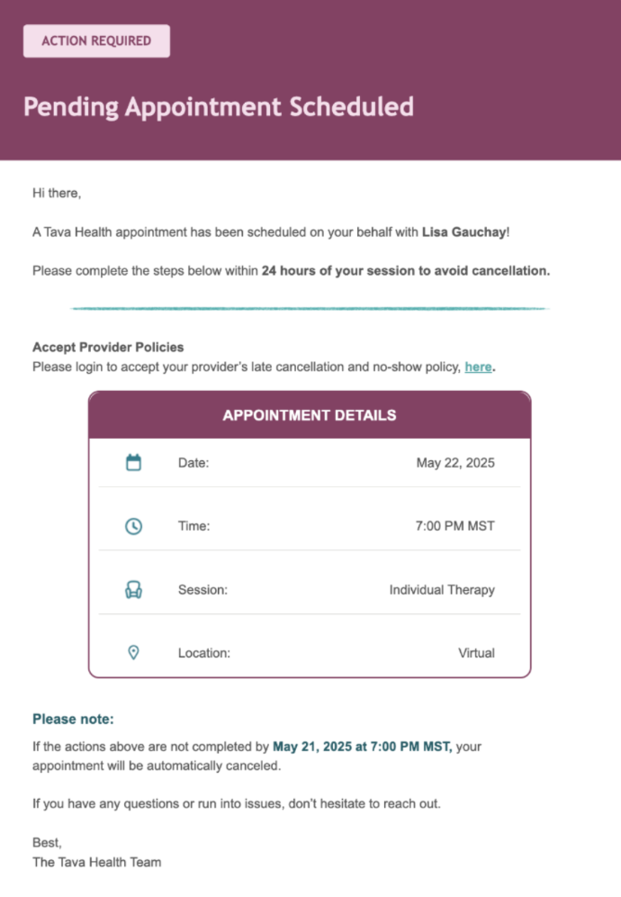 Screenshot 2025-06-03 at 2.11.57 PM.png