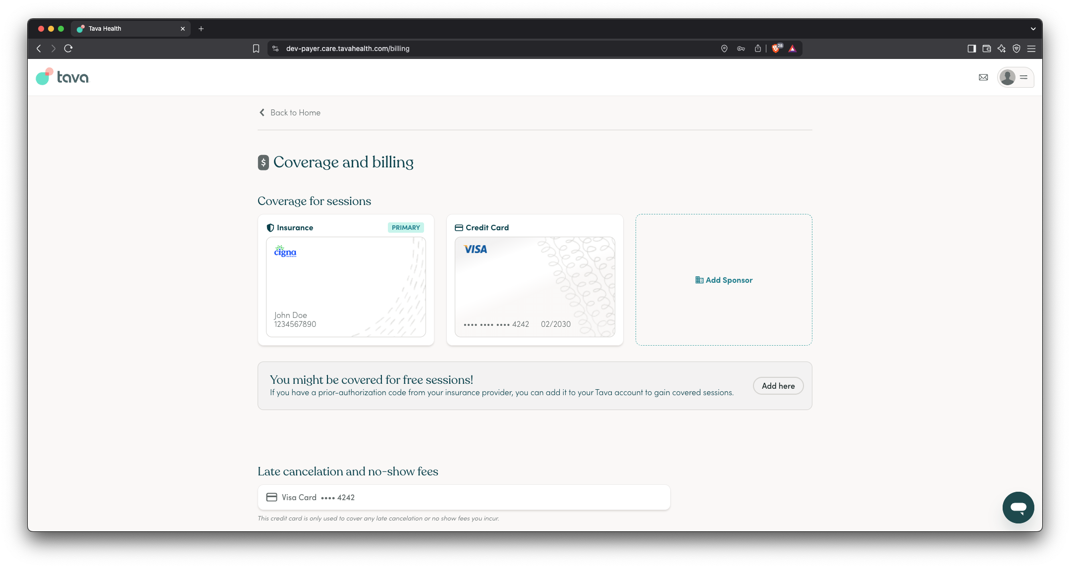 Screenshot 2025-06-24 at 3.20.33 PM.png