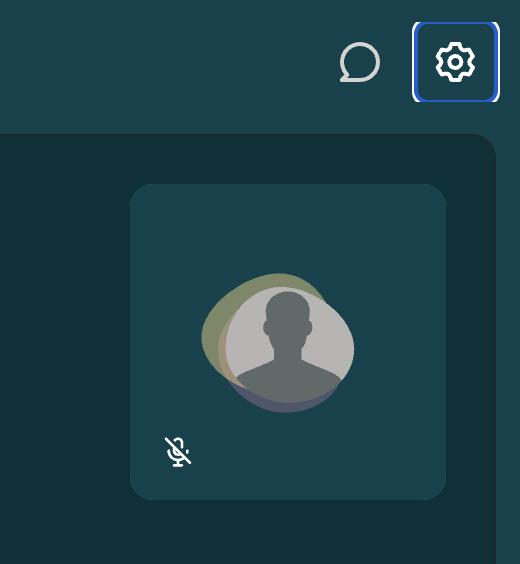 Screenshot 2025-10-21 at 2.23.29 PM.png