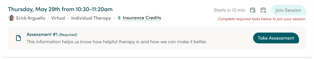 Appt Card (1).png
