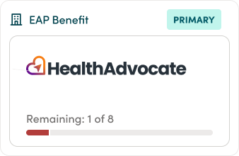 Sponsor.png